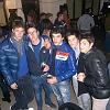 Issiglio rocco Party 077